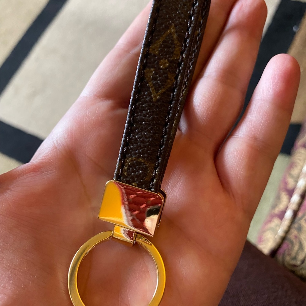 Key chain
